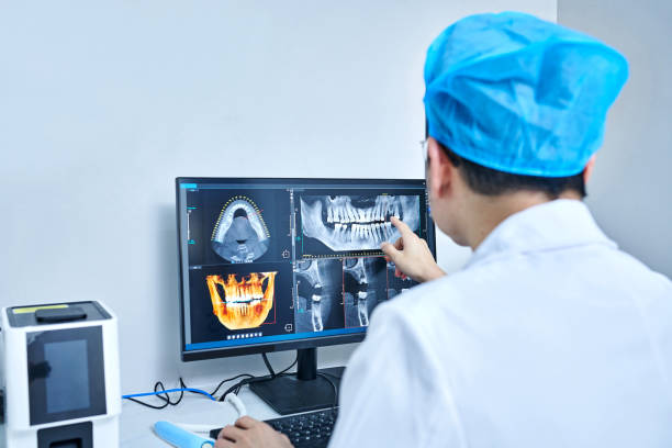 Best Broken Tooth Emergency  in Welsh, LA