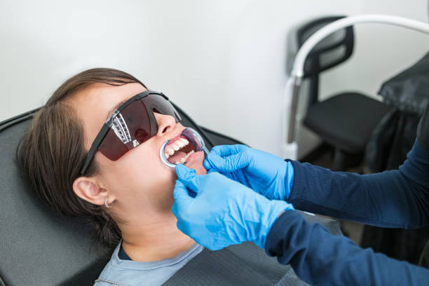 Best Emergency Pediatric Dentist  in Welsh, LA