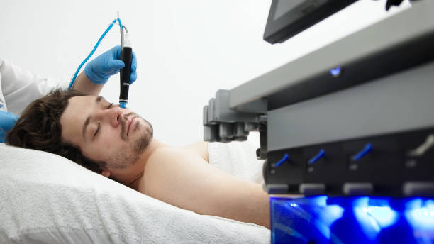 Best Urgent Tooth Repair  in Welsh, LA
